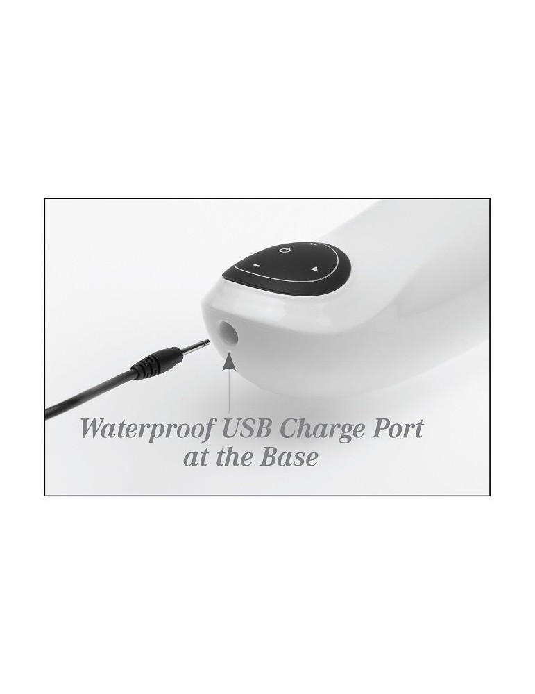 pdx mega bator masturbateur masculin usb bouche rouge_10