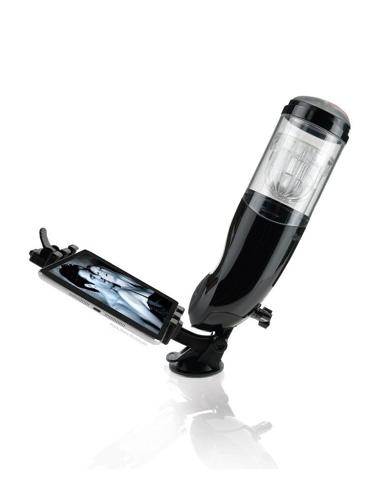 pdx mega bator usb masturbateur masculin anus noir_3