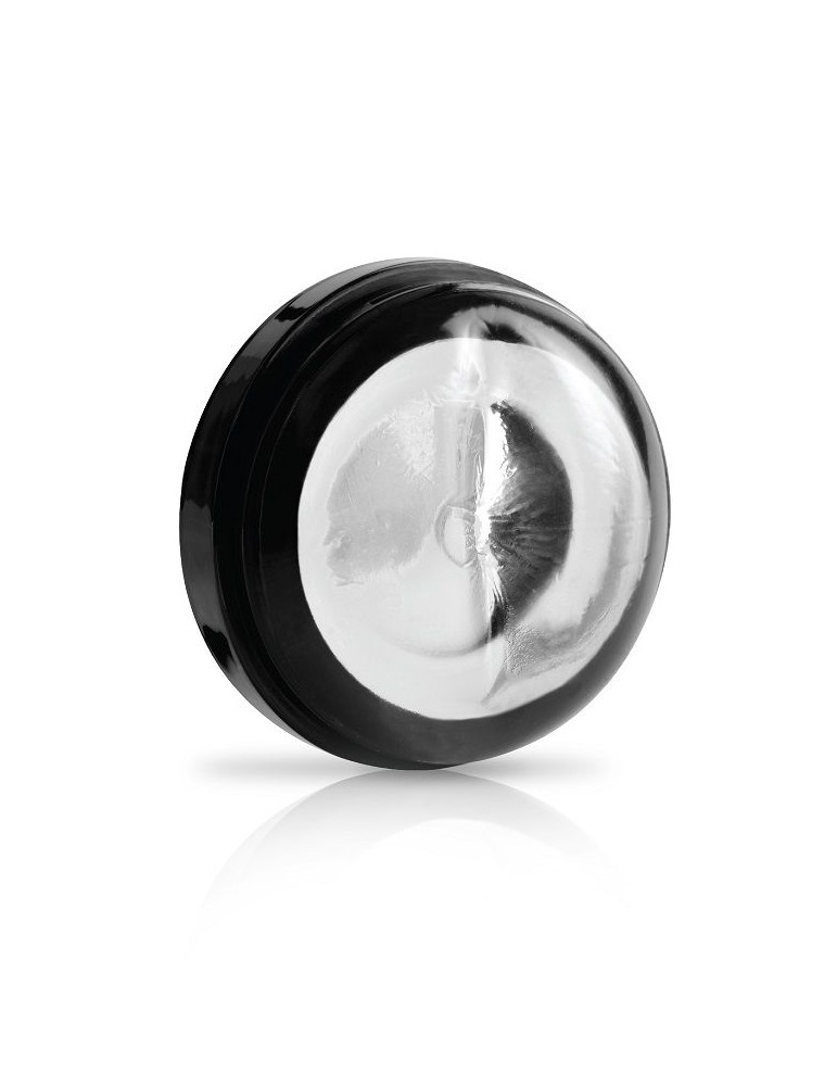 pdx mega bator usb masturbateur masculin anus noir_4