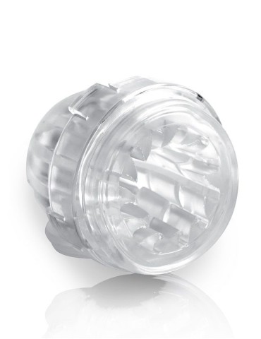 pdx mega bator usb masturbateur masculin anus noir_5