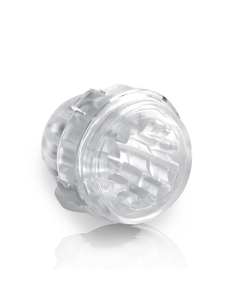 pdx mega bator usb masturbateur masculin anus noir_5