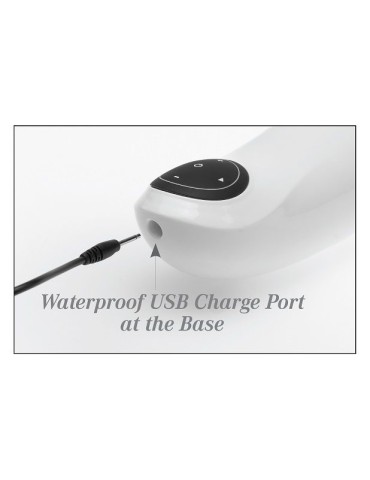 pdx mega bator usb masturbateur masculin anus noir_10