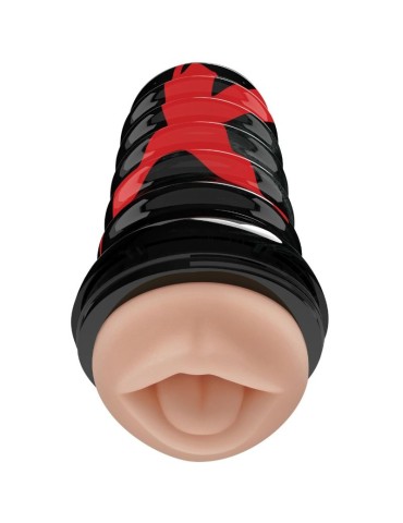 conception de bouche de masturbateur masculin pdx elite
