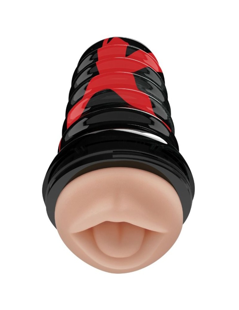 conception de bouche de masturbateur masculin pdx elite