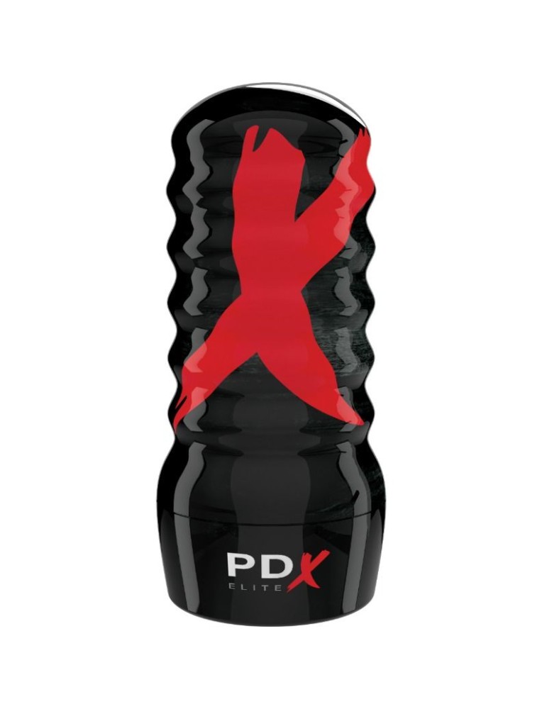 conception de bouche de masturbateur masculin pdx elite_3