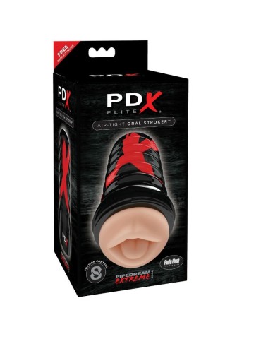 conception de bouche de masturbateur masculin pdx elite_5