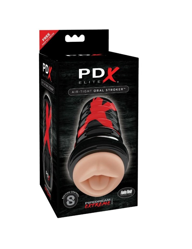 conception de bouche de masturbateur masculin pdx elite_5