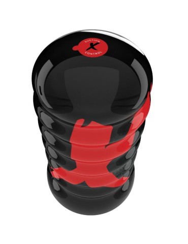 conception d'anus de masturbateur masculin d'élite de pdx_4