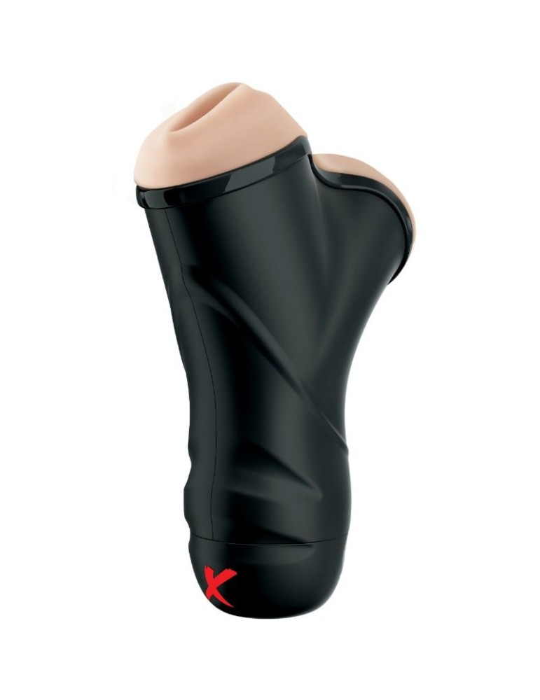 masturbateur masculin pdx elite double bouche et vagin_2
