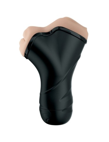 masturbateur masculin pdx elite double bouche et vagin_3