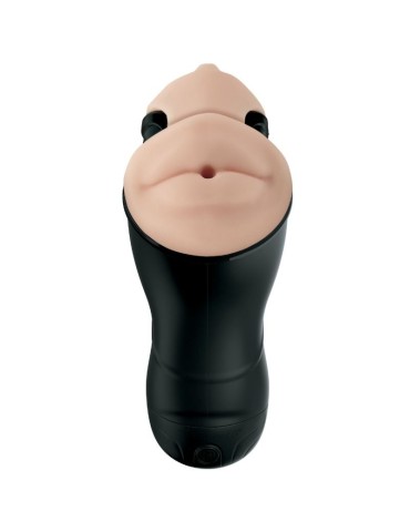 masturbateur masculin pdx elite double bouche et vagin_4