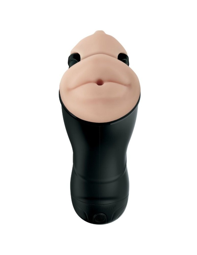 masturbateur masculin pdx elite double bouche et vagin_4