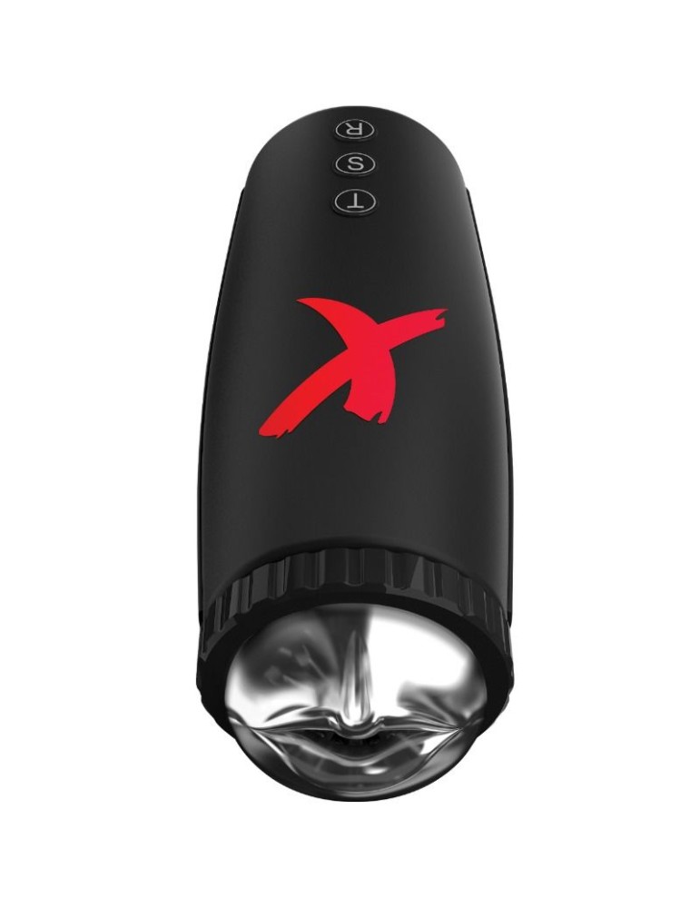 masturbateur homme pdx elite moto bator_2