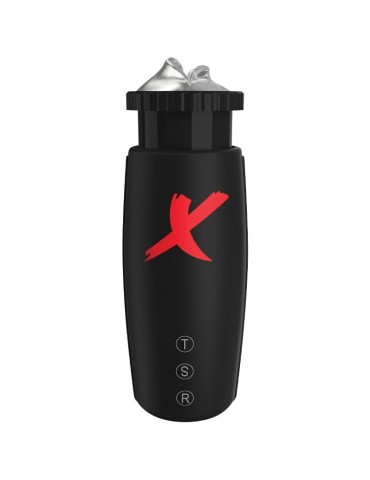 masturbateur homme pdx elite moto bator_4