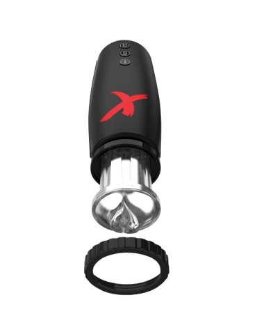 masturbateur homme pdx elite moto bator_5