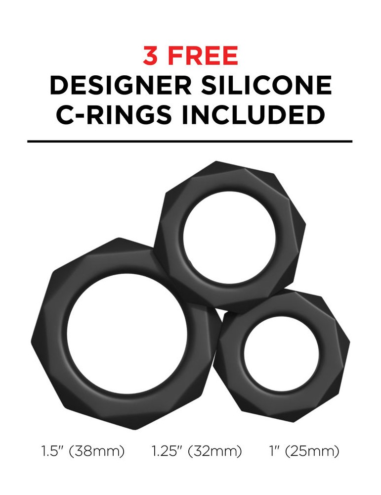 stimulateur pdx elite avec roto-sucker vibration et aspiration_6