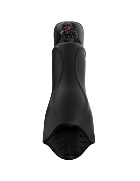 $productcomments_product->name