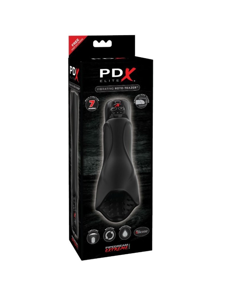stimulateur multifonctionnel pdx avec roto-teazer de rotation_2