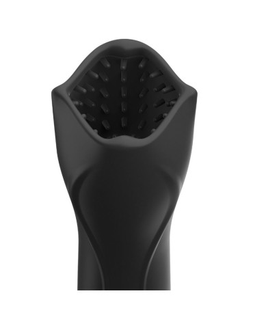 stimulateur multifonctionnel pdx avec roto-teazer de rotation_4