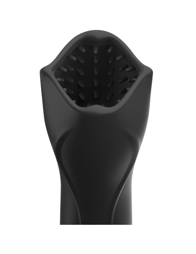 stimulateur multifonctionnel pdx avec roto-teazer de rotation_4