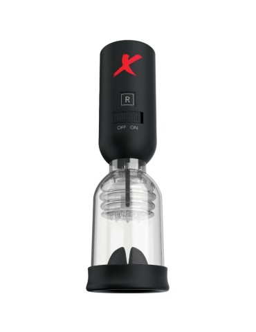 pdx elite stimulator teazer power pump_3