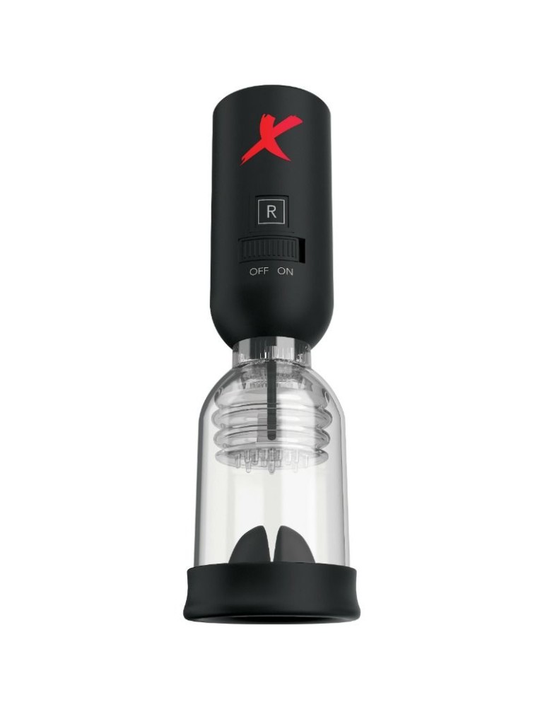 pdx elite stimulator teazer power pump_3