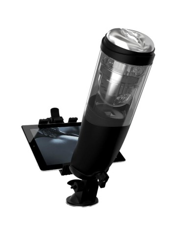 masturbateur pdx elite deluxe méga-bator_5