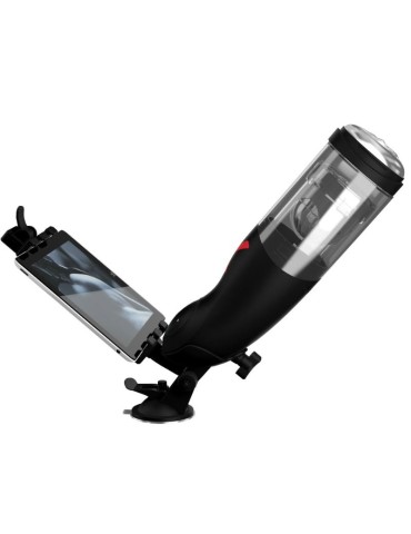 masturbateur pdx elite deluxe méga-bator_6