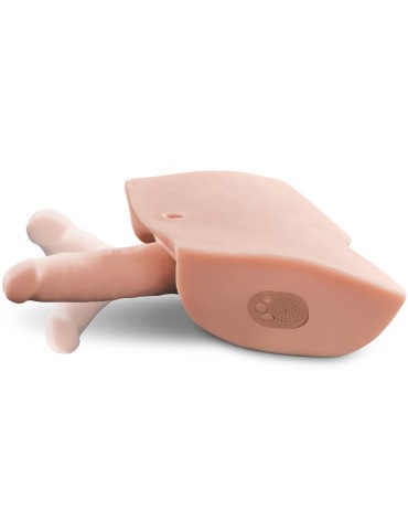 pdx male interactive fuck him masturbateur interactif idiot_3