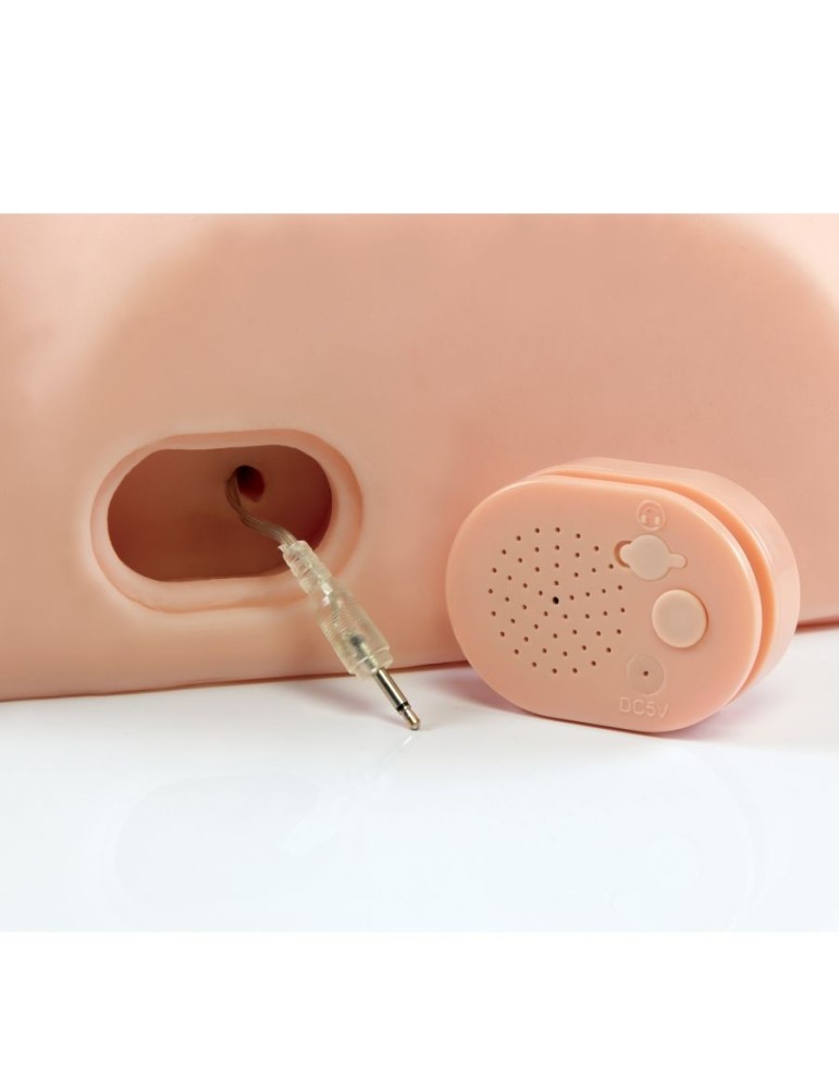 pdx male interactive fuck him masturbateur interactif idiot_5