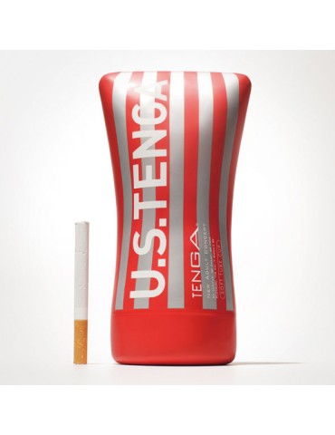 ayez-nous un tube de squishy extra large_3