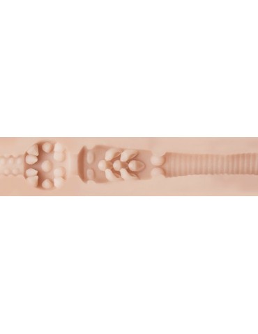 fleshlight filles vagin stoya destroya_8