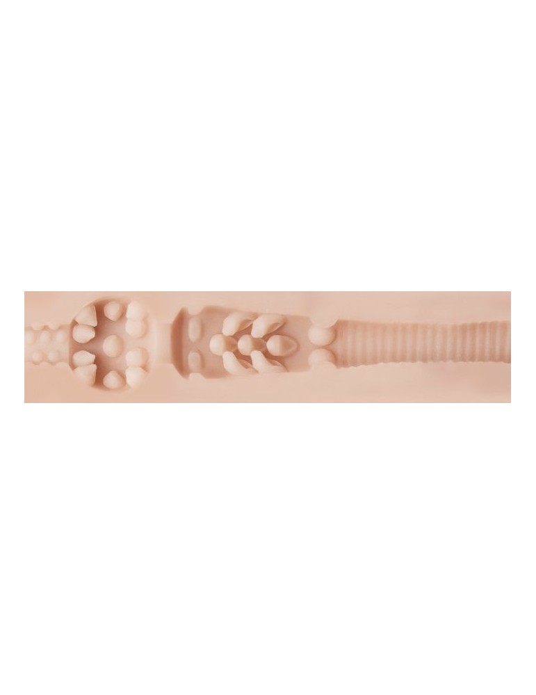 fleshlight filles vagin stoya destroya_8