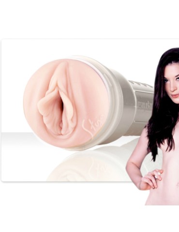 fleshlight filles vagin stoya destroya_9