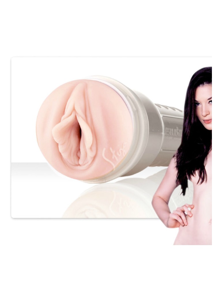 fleshlight filles vagin stoya destroya_9