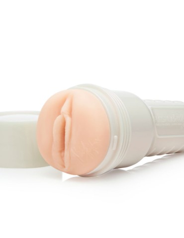 fleshlight filles vagin nicole aniston_9