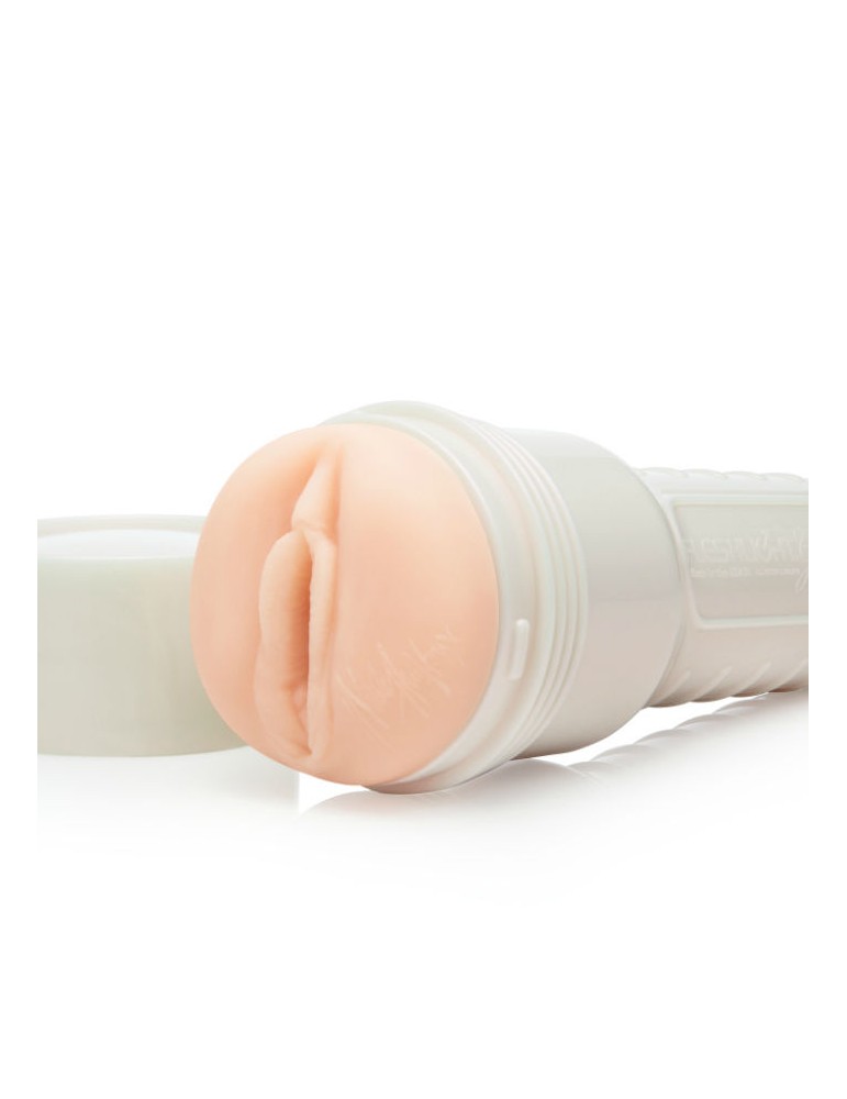 fleshlight filles vagin nicole aniston_9