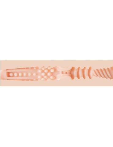 fleshlight filles vagin dillion harper écraser_3