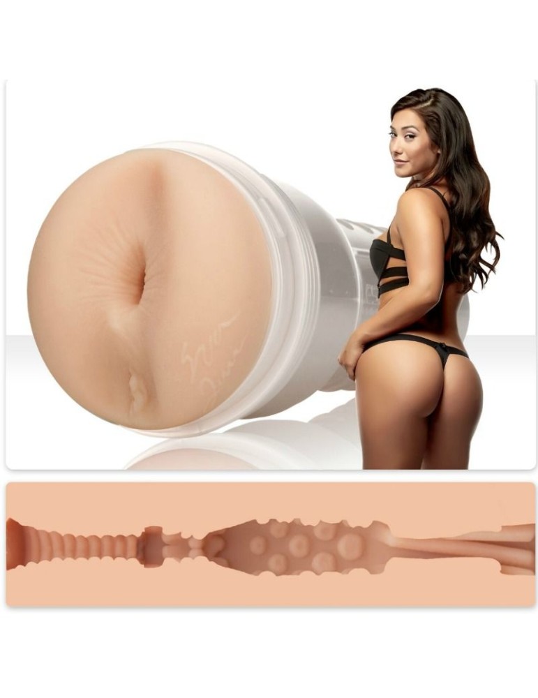 fleshlight girls - eva lovia - anus_2