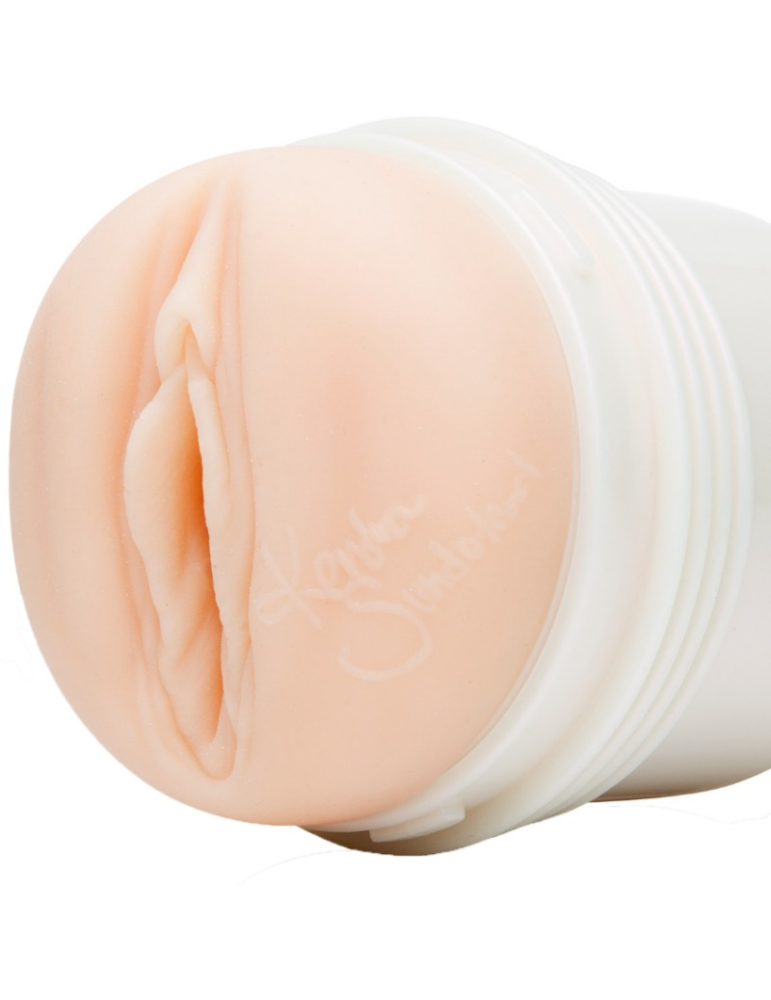 fleshlight girls - vagin kendra sunderland_2