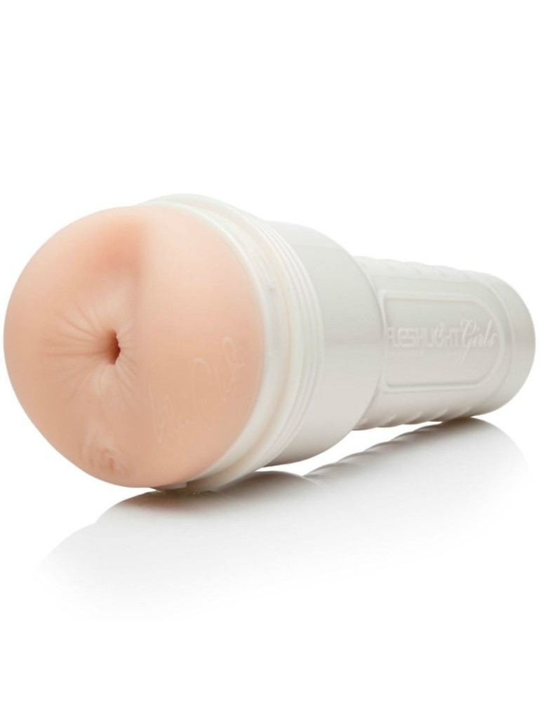 filles fleshlight - adriana chechik anus_2