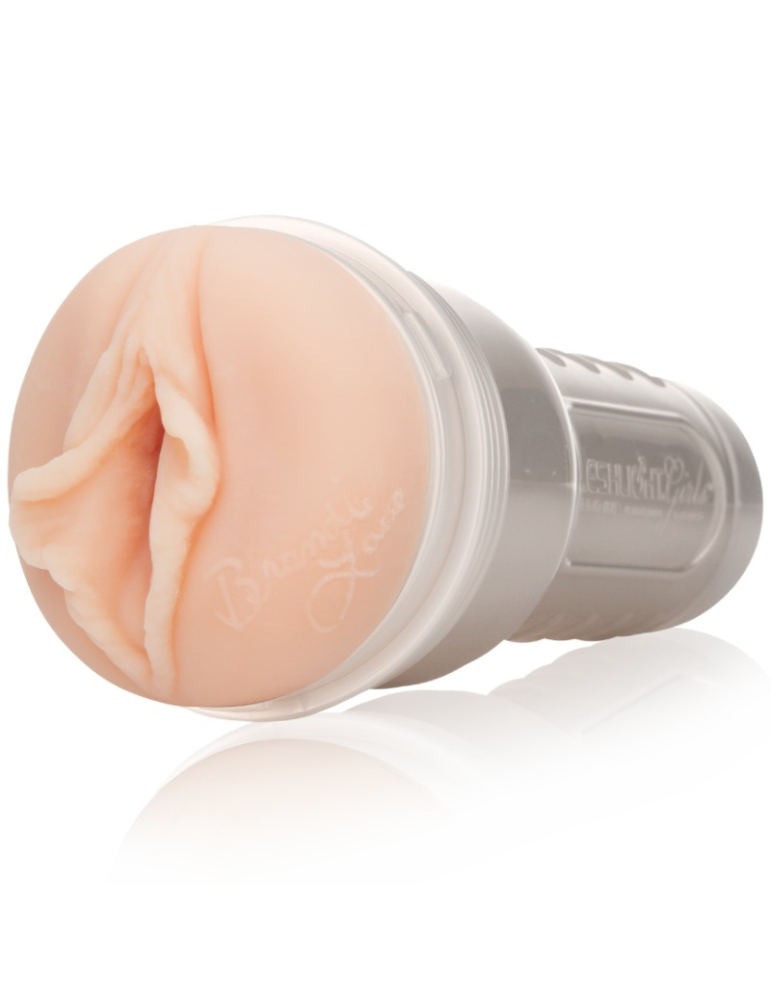 fleshlight filles brandi amour vagin_2