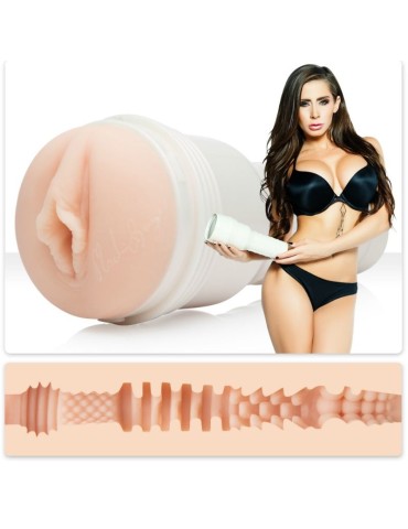 fleshlight girls madison ivy au-delà du vagin