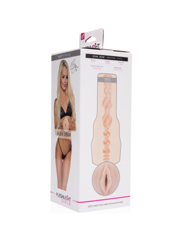 fleshlight filles elsa jean vagin savoureux_4