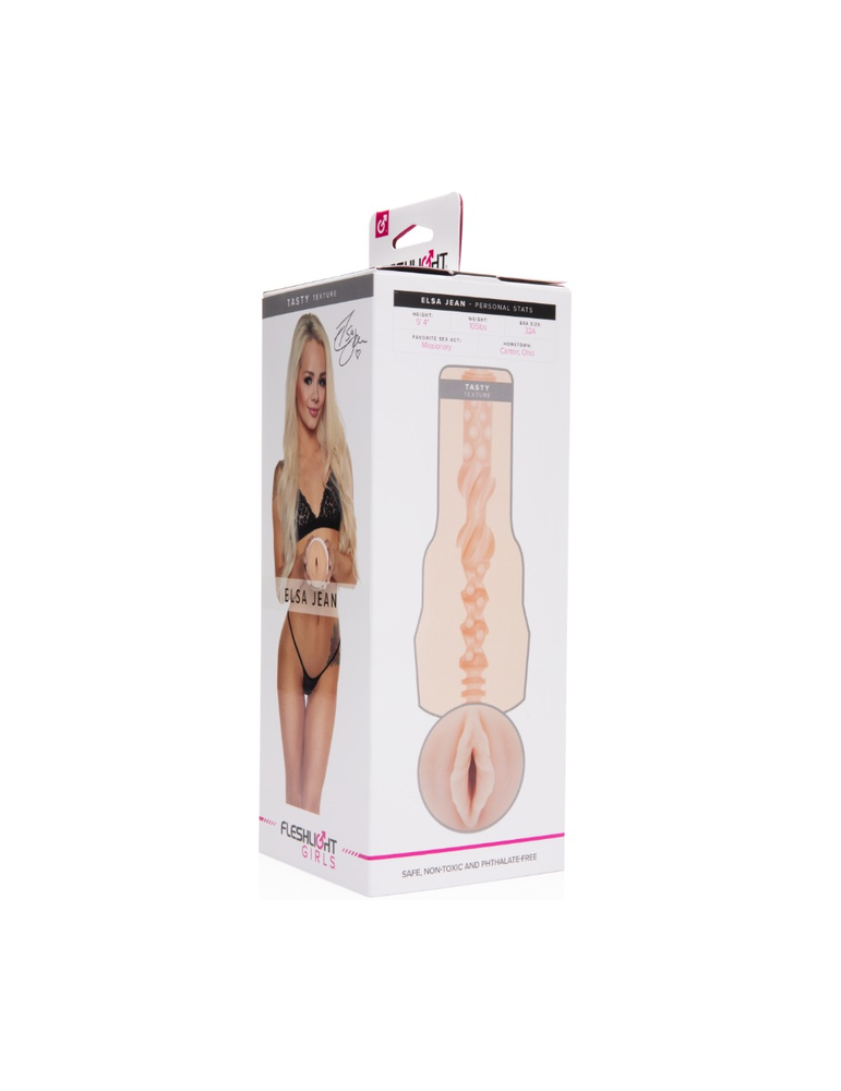 fleshlight filles elsa jean vagin savoureux_4
