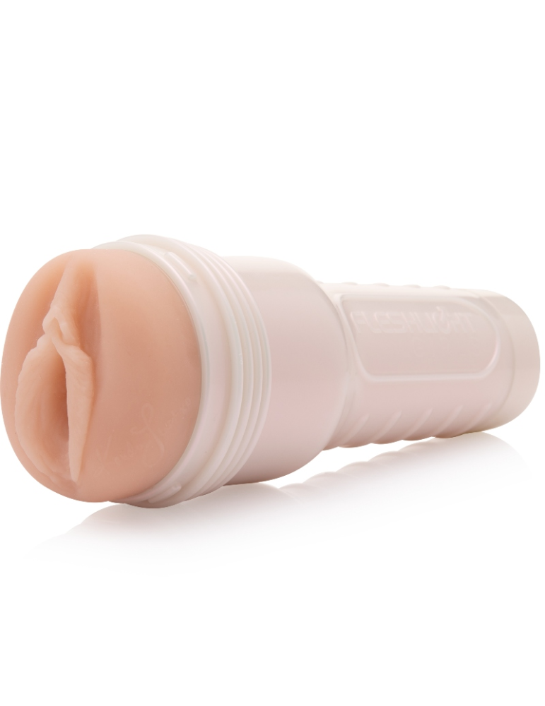 fleshlight filles kendra luxure vagin vrai luxure_2