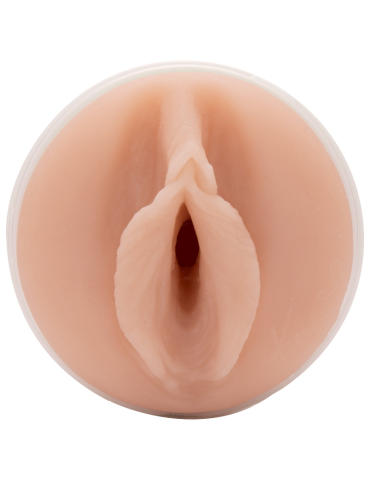 fleshlight filles kendra luxure vagin vrai luxure_3