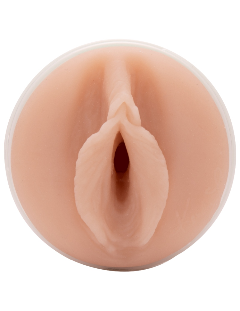 fleshlight filles kendra luxure vagin vrai luxure_3