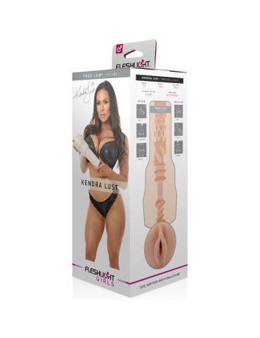 fleshlight filles kendra luxure vagin vrai luxure_5