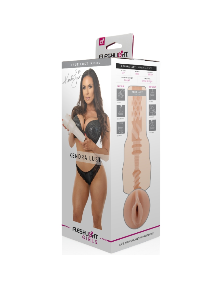 fleshlight filles kendra luxure vagin vrai luxure_5